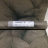 Tapete Blätter, Kollektion Kumano von Marburg, 34513 – Bild 4