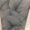 Tapete Blätter, Kollektion Kumano von Marburg, 34514 – Bild 2