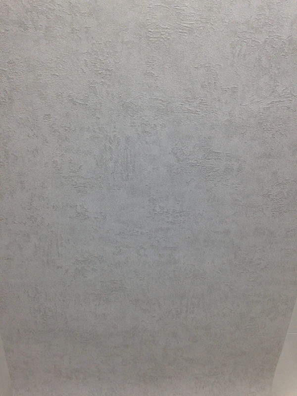 Tapete grau, Kollektion Kumano von Marburg, 34519