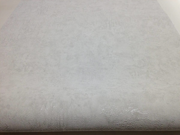 Tapete grau, Kollektion Kumano von Marburg, 34519 – Bild 2