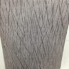Tapete Taupe, Kollektion Hygge von AS Création, 38598-8 – Bild 6