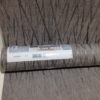 Tapete Taupe, Kollektion Hygge von AS Création, 38598-8 – Bild 5