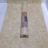 Tapete Gelb Beige, Kollektion Terra von AS Création, 38922-7 – Bild 3