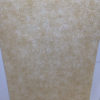 Tapete Gelb Beige, Kollektion Terra von AS Création, 38922-7
