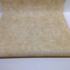 Tapete Gelb Beige, Kollektion Terra von AS Création, 38922-7 – Bild 2