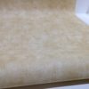 Tapete Gelb Beige, Kollektion Terra von AS Création, 38922-7 – Bild 5