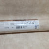 Tapete Creme Beige, Kollektion Terra von AS Création, 38922-8 – Bild 5