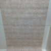 Tapete Creme Beige, Kollektion Terra von AS Création, 38922-8
