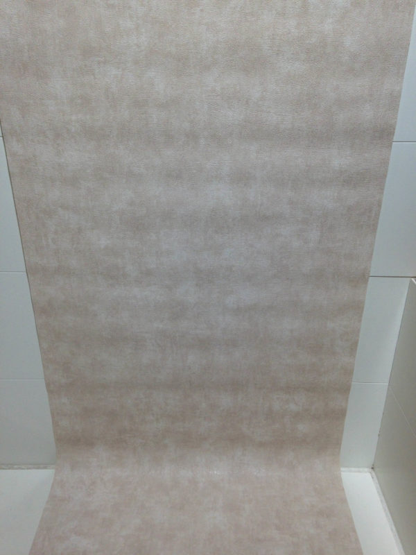 Tapete Creme Beige, Kollektion Terra von AS Création, 38922-8