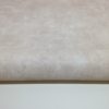 Tapete Creme Beige, Kollektion Terra von AS Création, 38922-8 – Bild 3