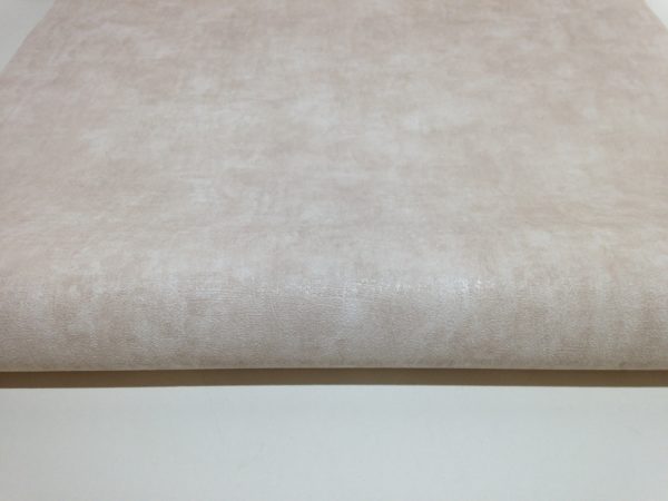 Tapete Creme Beige, Kollektion Terra von AS Création, 38922-8 – Bild 3