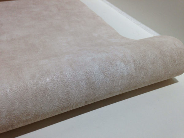 Tapete Creme Beige, Kollektion Terra von AS Création, 38922-8 – Bild 2