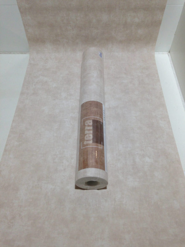 Tapete Creme Beige, Kollektion Terra von AS Création, 38922-8 – Bild 4