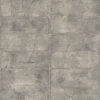 Tapete grau, Kollektion Concrete von Rasch, 520156
