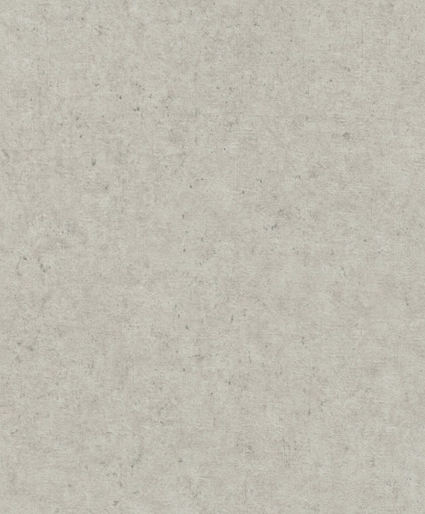 Tapete greige, Kollektion Concrete von Rasch, 520859