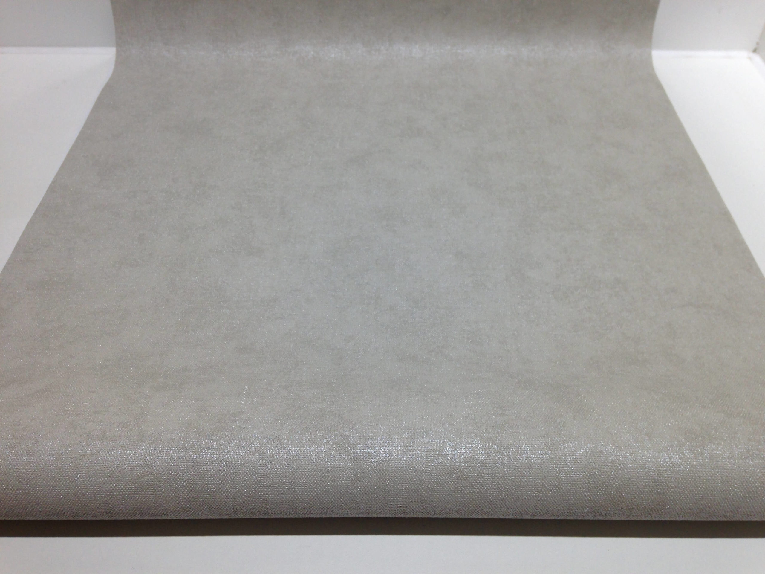 Tapete grau, Kollektion Shades von Marburg, 32418 – Bild 2