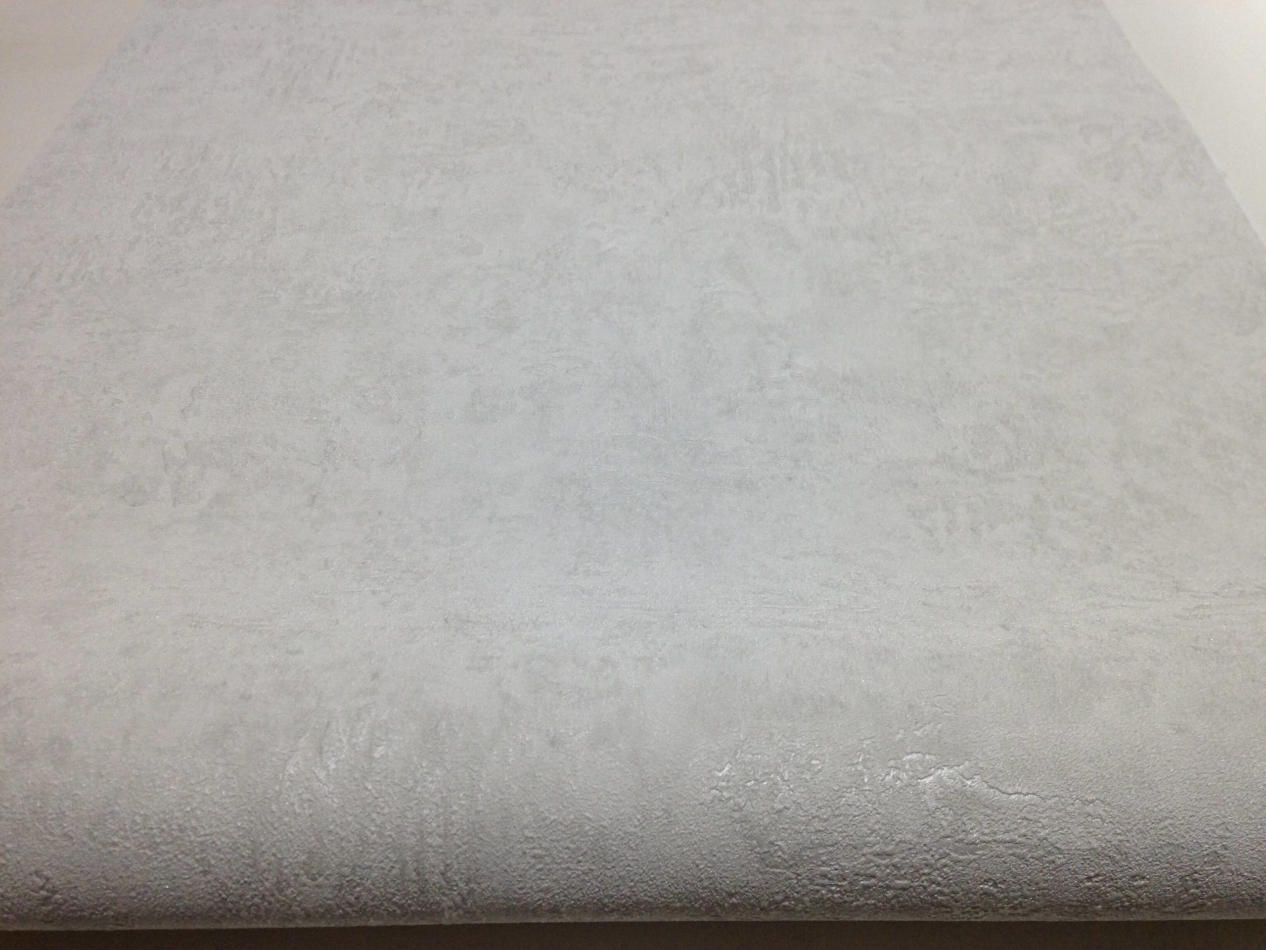 Tapete grau, Kollektion Kumano von Marburg, 34519 – Bild 2