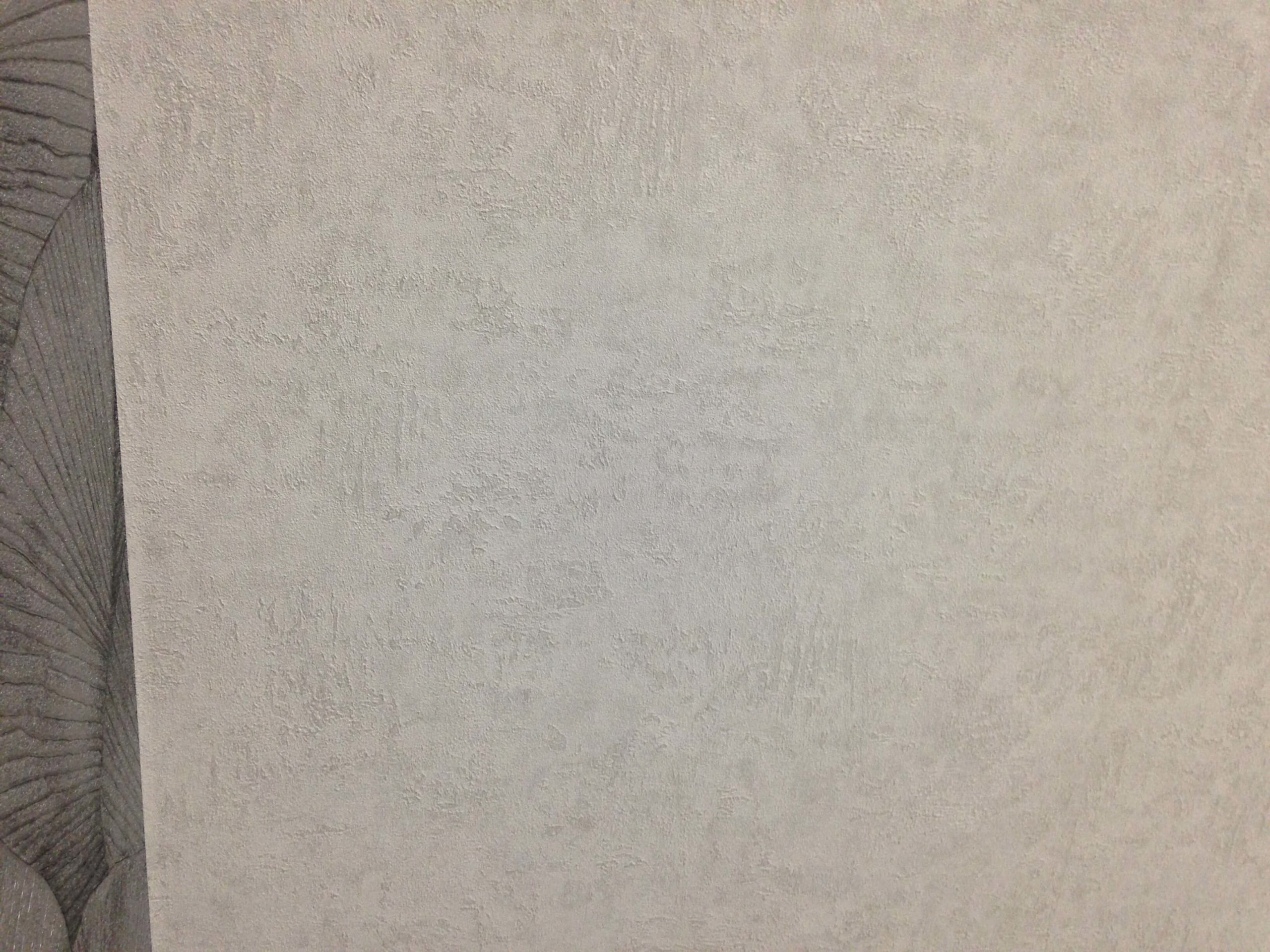 Tapete grau, Kollektion Kumano von Marburg, 34519 – Bild 5