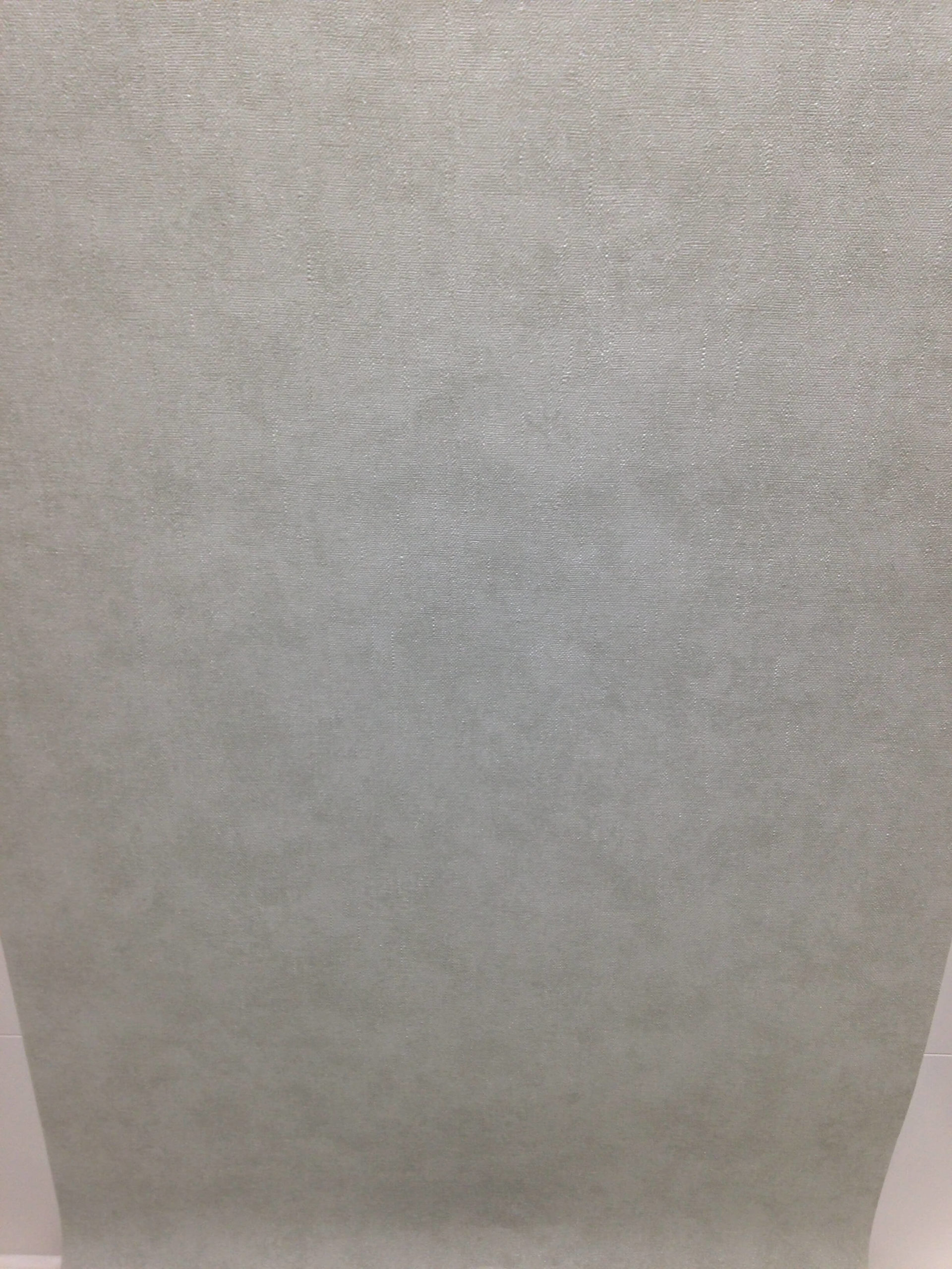 Tapete grau, grün, Kollektion Shades von Marburg, 32416