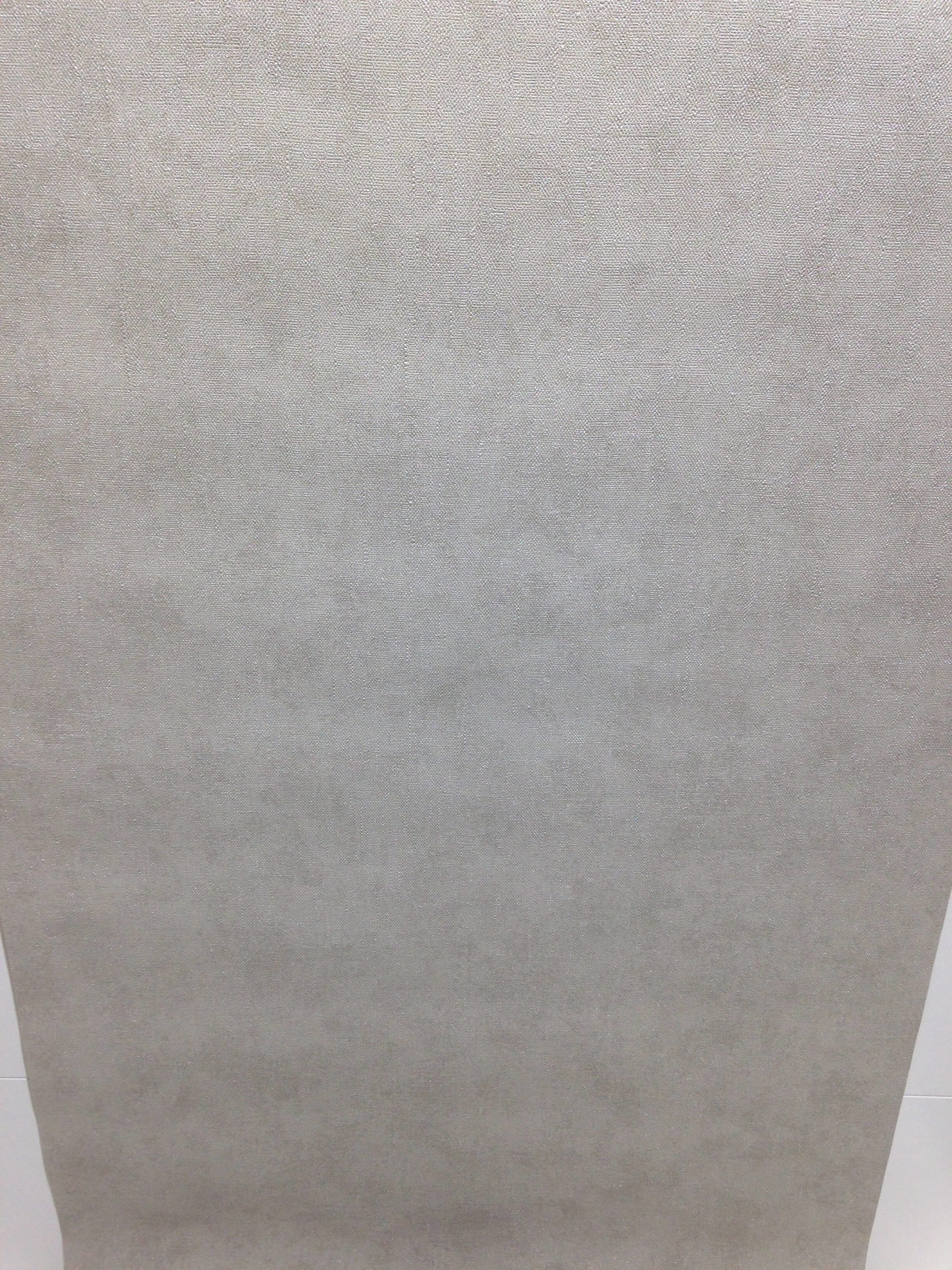 Tapete grau, Kollektion Shades von Marburg, 32418