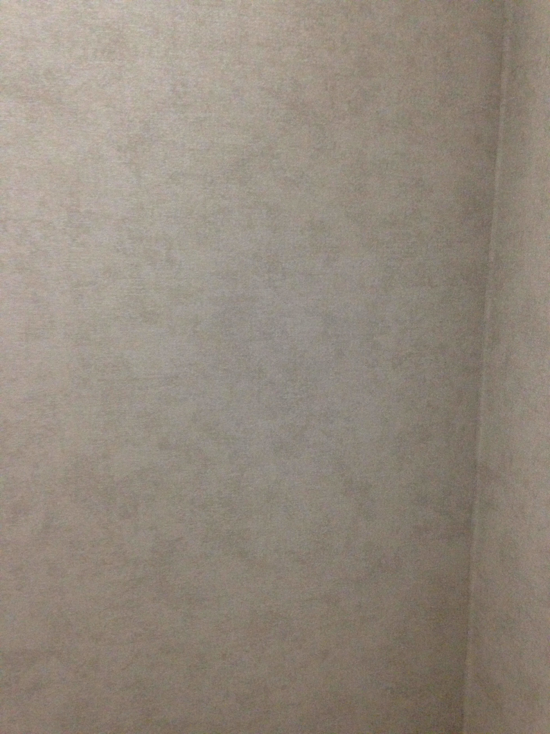 Tapete grau, Kollektion Shades von Marburg, 32418 – Bild 4