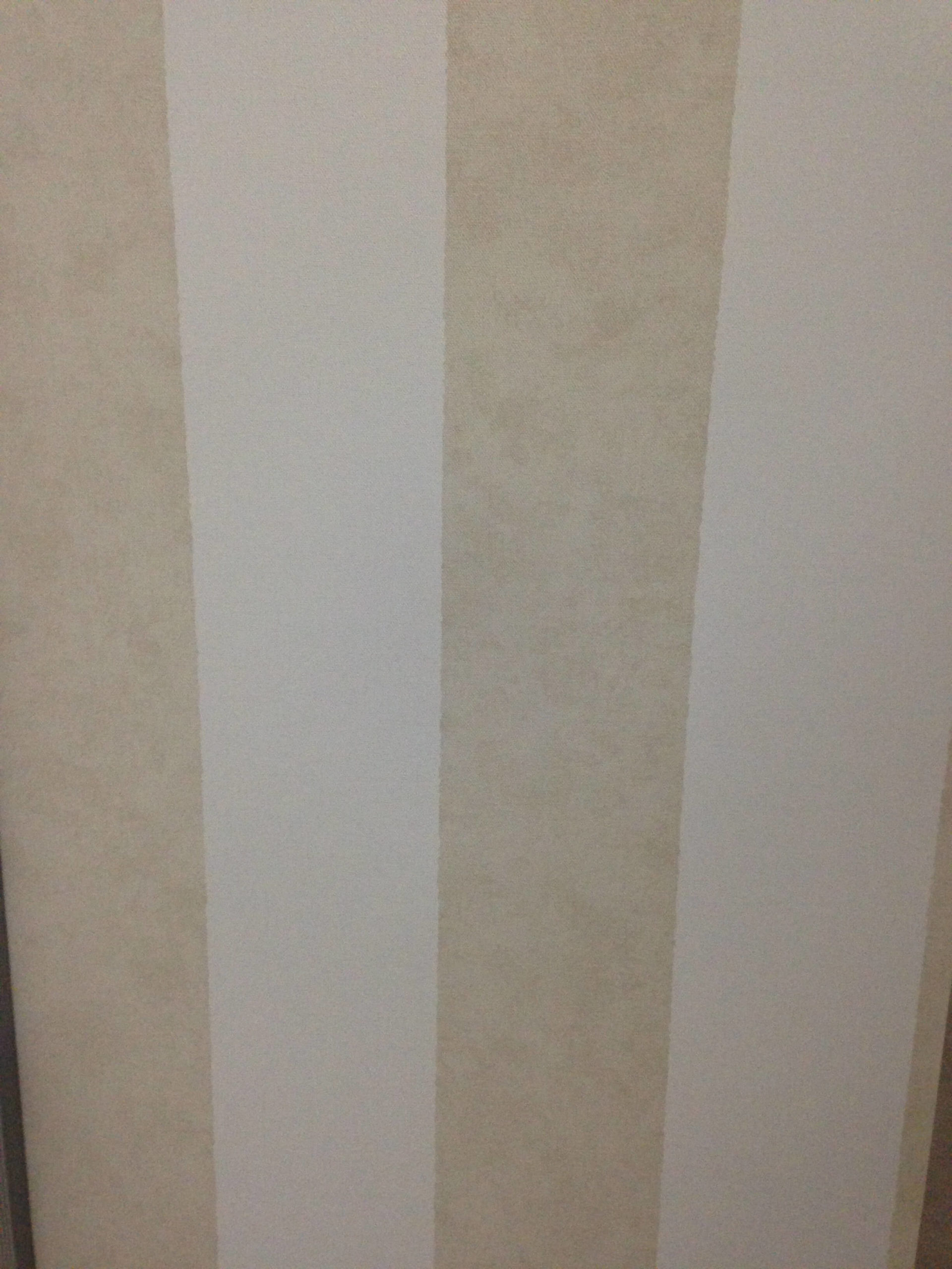 Tapete Streifen creme, weiß, Kollektion Shades von Marburg, 34413 – Bild 2