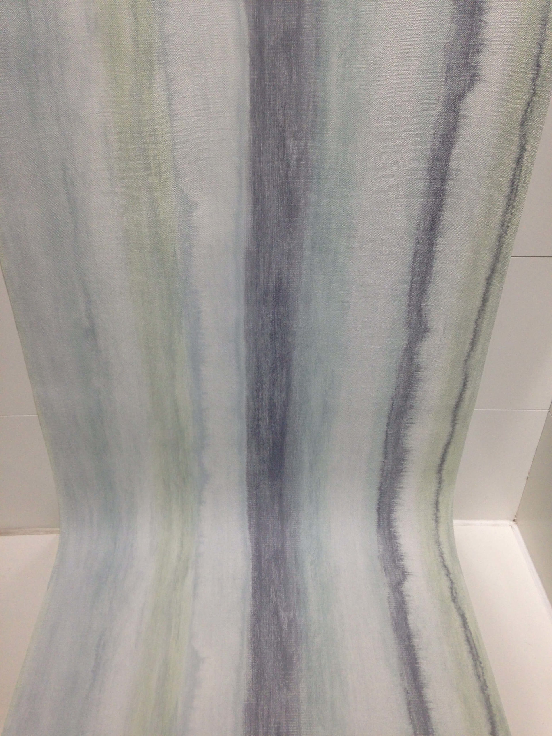 Tapete gestreift, Kollektion Shades von Marburg, 34425