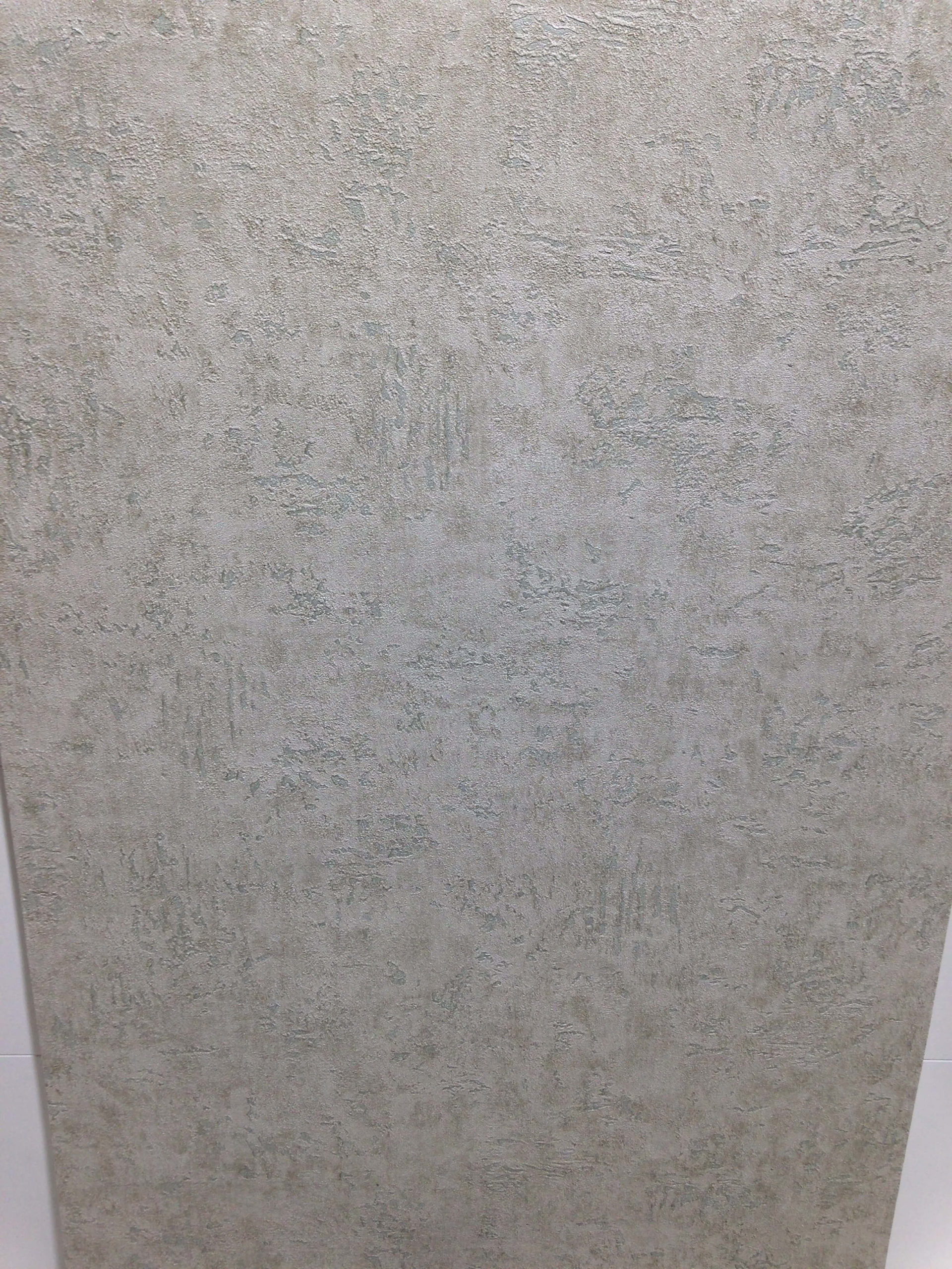 Tapete Braun, Grün, Kollektion Kumano von Marburg, 34522