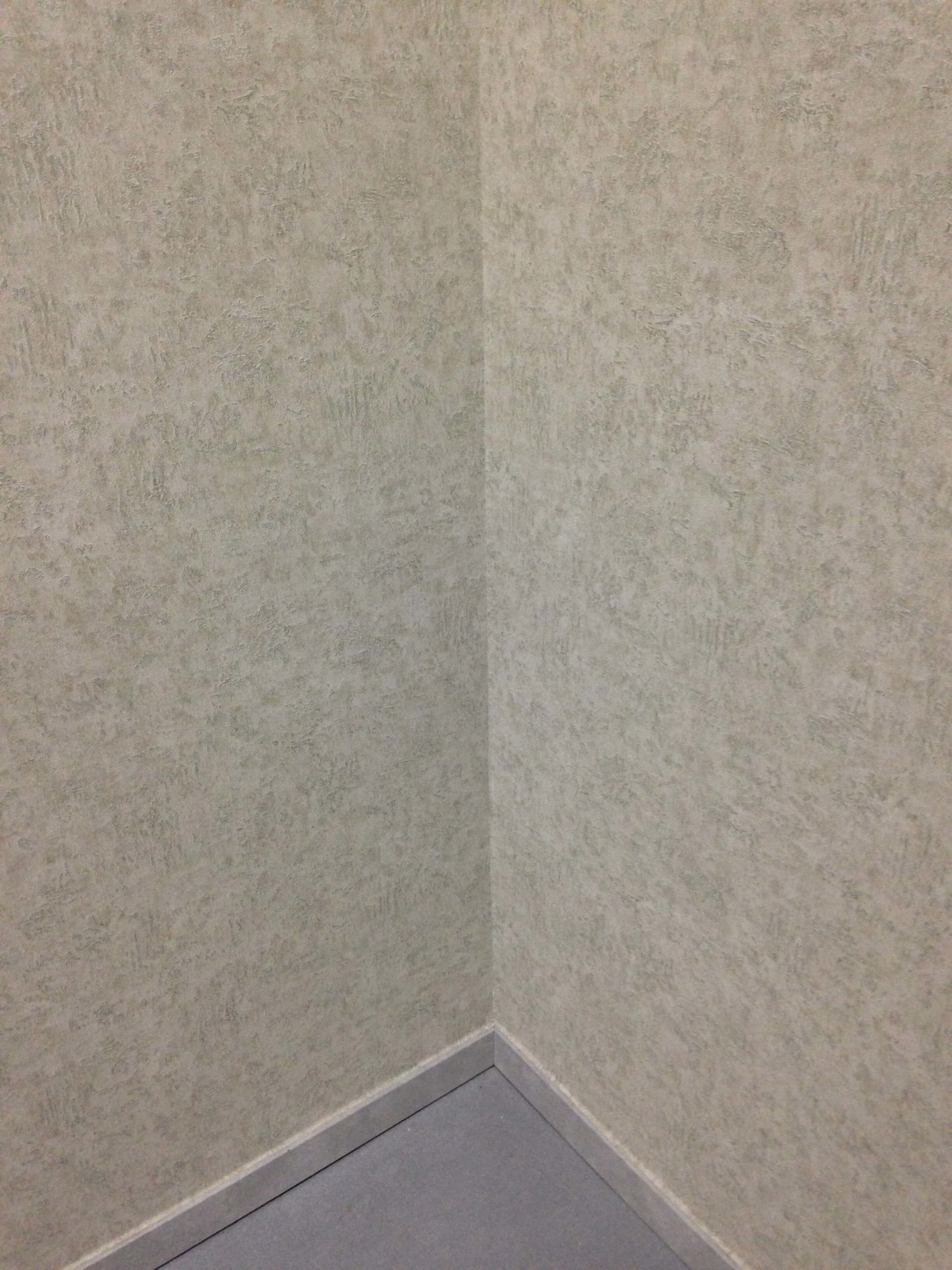 Tapete Braun, Grün, Kollektion Kumano von Marburg, 34522 – Bild 2