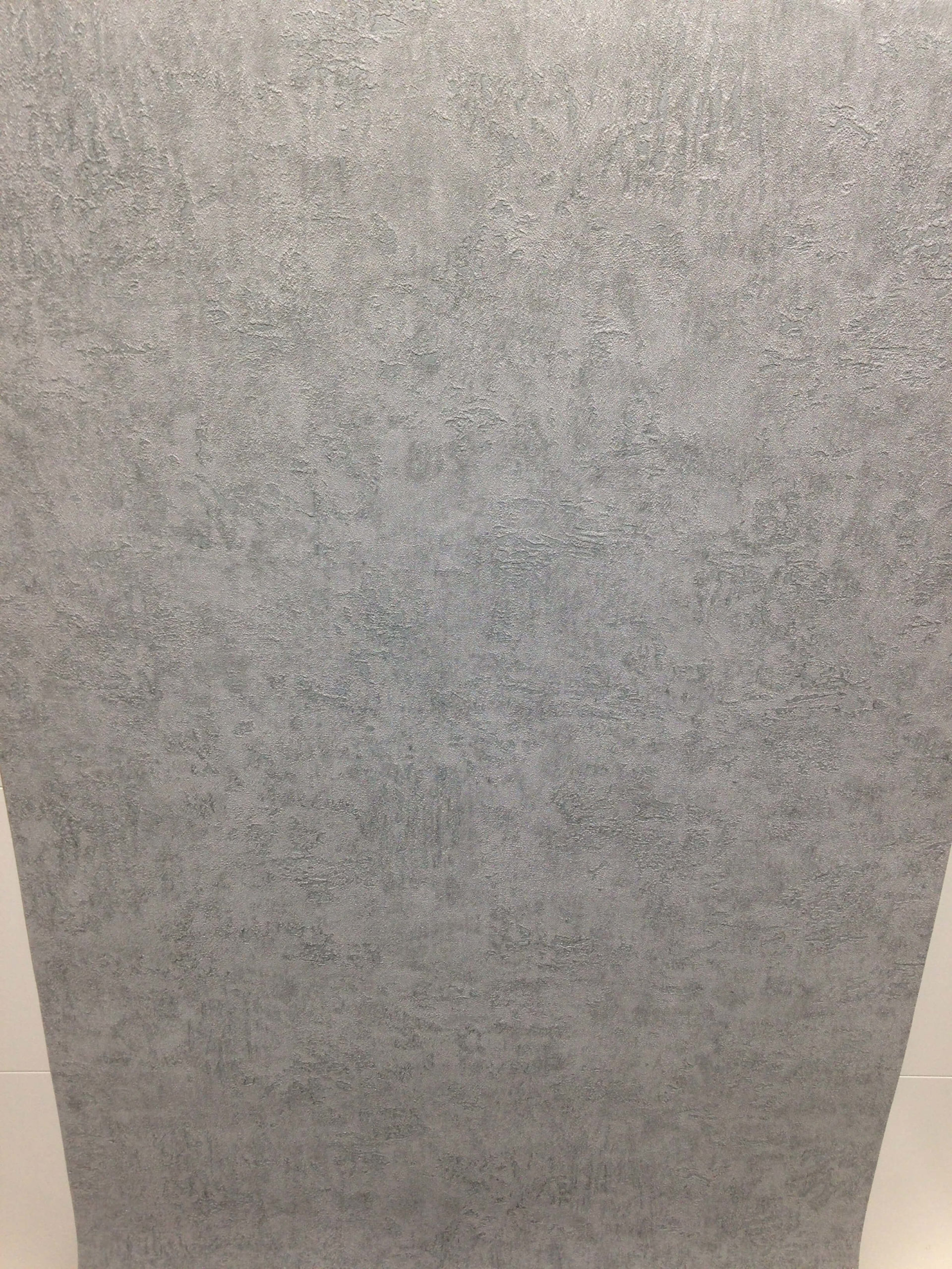 Tapete Blau, Grau, Kollektion Kumano von Marburg, 34523