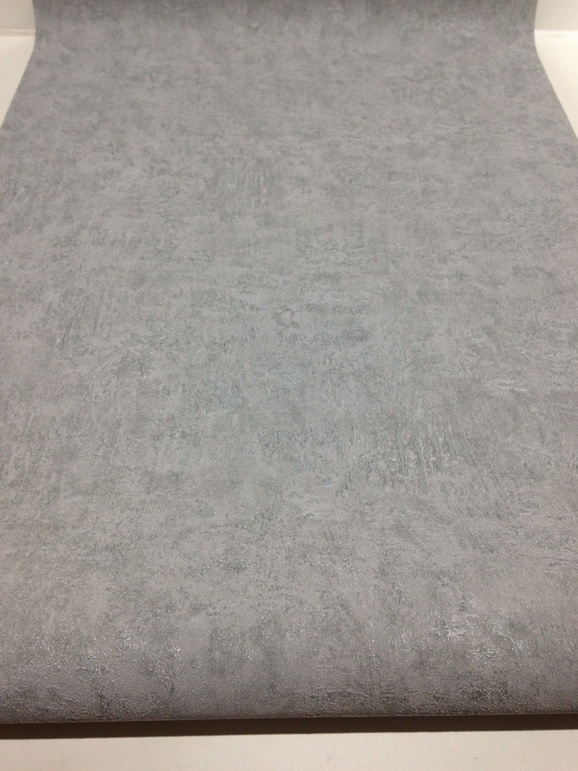 Tapete Blau, Grau, Kollektion Kumano von Marburg, 34523 – Bild 2