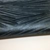 Tapete blau-grau, Sky Lounge von Rasch, 608359 – Bild 2