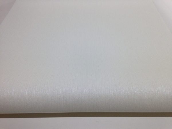 Tapete weiß-creme, Sky Lounge von Rasch, 608632 – Bild 3
