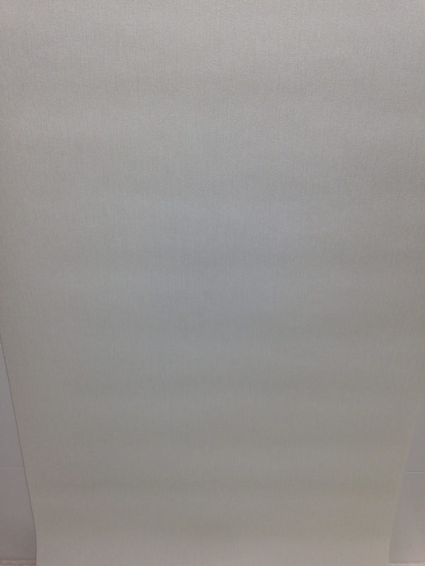 Tapete weiß-creme, Sky Lounge von Rasch, 608632