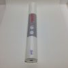 Tapete weiß-creme, Sky Lounge von Rasch, 608632 – Bild 5