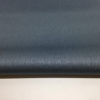 Tapete blau-grau, Sky Lounge von Rasch, 608687 – Bild 2