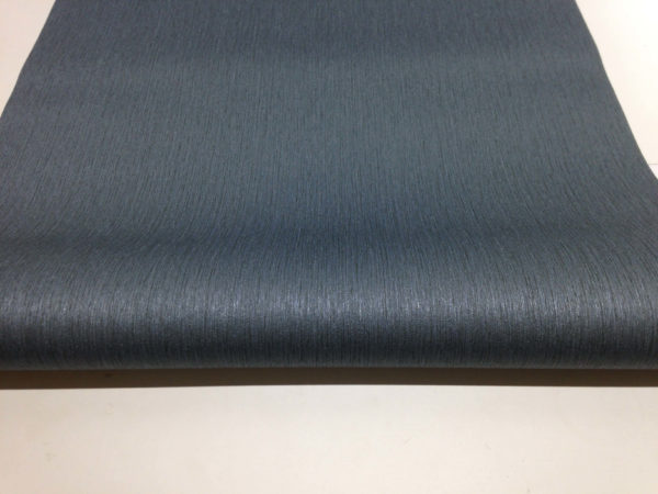 Tapete blau-grau, Sky Lounge von Rasch, 608687 – Bild 2