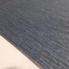 Tapete blau-grau, Sky Lounge von Rasch, 608687 – Bild 3