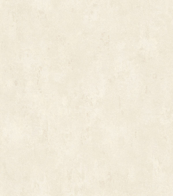 Tapete creme, Kollektion Lucera von Rasch, 609028