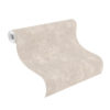 Tapete grau, Kollektion Lucera von Rasch, 609059 – Bild 2