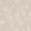 Tapete grau, Kollektion Lucera von Rasch, 609059