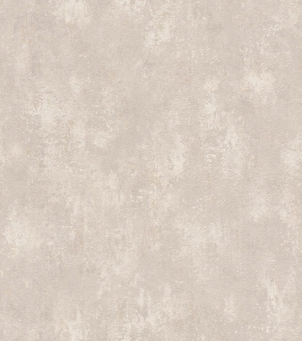 Tapete grau, Kollektion Lucera von Rasch, 609059