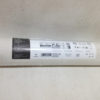 Tapete Betonoptik Grau, Kollektion Novamur von Marburg, 82055 – Bild 6