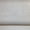 Tapete Betonoptik Grau, Kollektion Novamur von Marburg, 82055 – Bild 4