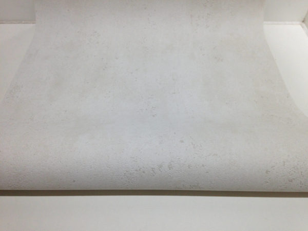 Tapete Betonoptik Grau, Kollektion Novamur von Marburg, 82055 – Bild 4