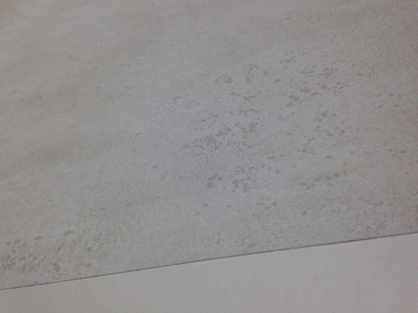 Tapete Betonoptik Grau, Kollektion Novamur von Marburg, 82055 – Bild 3