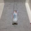 Tapete Beton, Tapetenwechsel von Rasch, 407341 – Bild 5