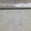 Tapete Beton, Tapetenwechsel von Rasch, 407341 – Bild 4