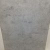 Tapete Beton, Tapetenwechsel von Rasch, 407341 – Bild 3