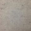 Tapete Beton, Tapetenwechsel von Rasch, 407341